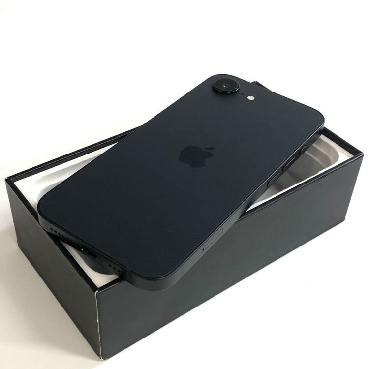 �����ʡ�Apple��iPhone 16e 128GB��SIM�ե꡼