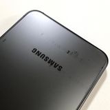 �����ʡ�Galaxy S24 256GB��SIM�ե꡼��SC-51E