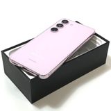 �����ʡ�Galaxy S23 256GB��SIM�ե꡼ ��SC-51D