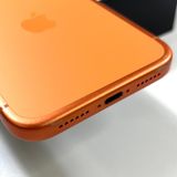 �����ʡ�Apple��iPhone 17 Pro Max 1TB��SIM�ե꡼