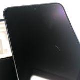 �����ʡ�Galaxy S24 256GB��SIM�ե꡼��SC-51E