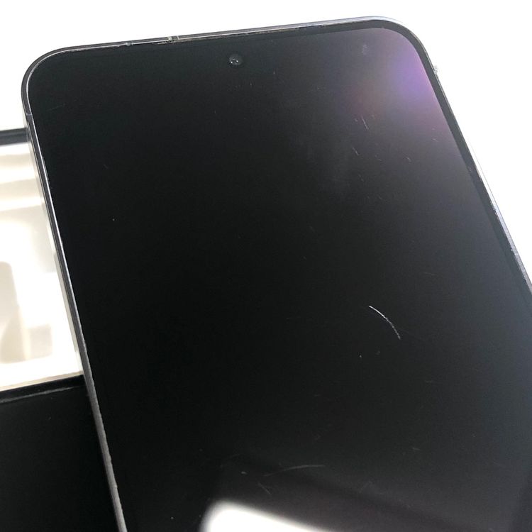 �����ʡ�Galaxy S24 256GB��SIM�ե꡼��SC-51E