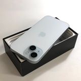 �����ʡ�Apple��iPhone 15 256GB��SIM�ե꡼