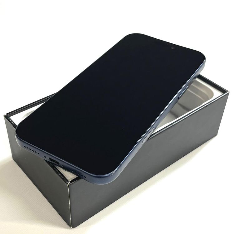�����ʡ�Apple��iPhone 17 Pro Max 512GB��SIM�ե꡼