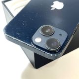 ʡAppleiPhone 13 mini 128GBSIMե꡼