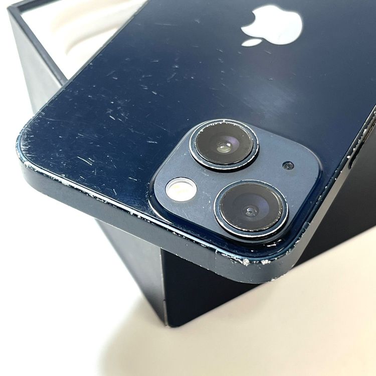 ʡAppleiPhone 13 mini 128GBSIMե꡼