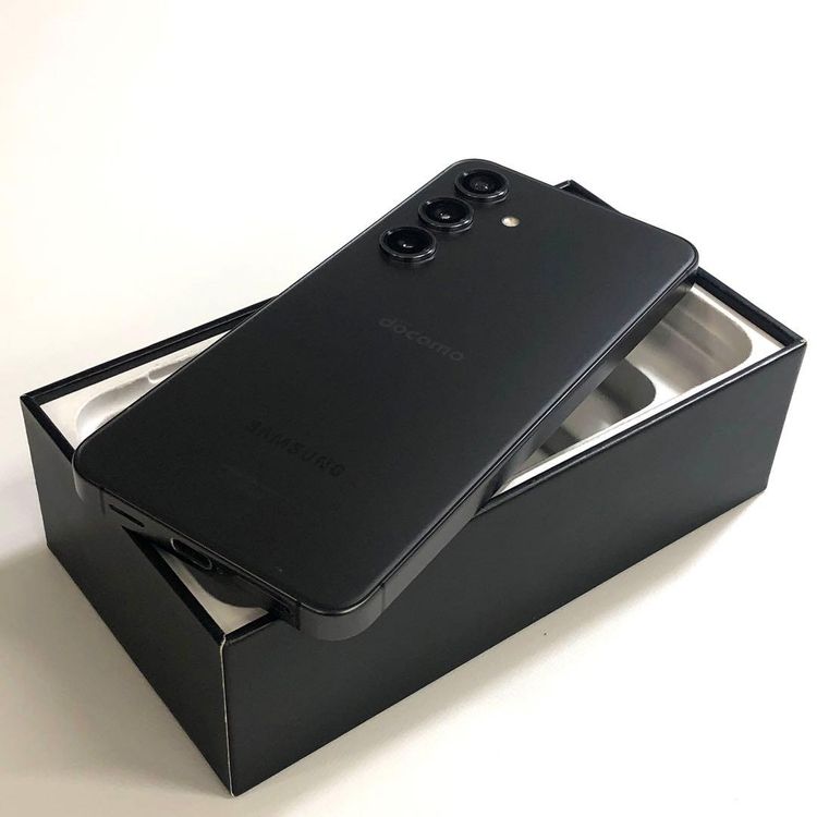 �����ʡ�Galaxy S24 256GB��SIM�ե꡼��SC-51E