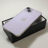 ʡiPhone 14 Plus 128GBSIMե꡼