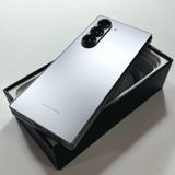 �ڿ���Ʊ�͡�Galaxy Z Fold6 256GB�å���ե꡼ ��SC-55E