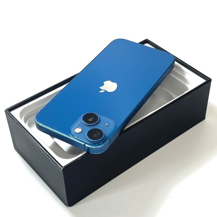ʡAppleiPhone 13 mini 128GBSIMե꡼