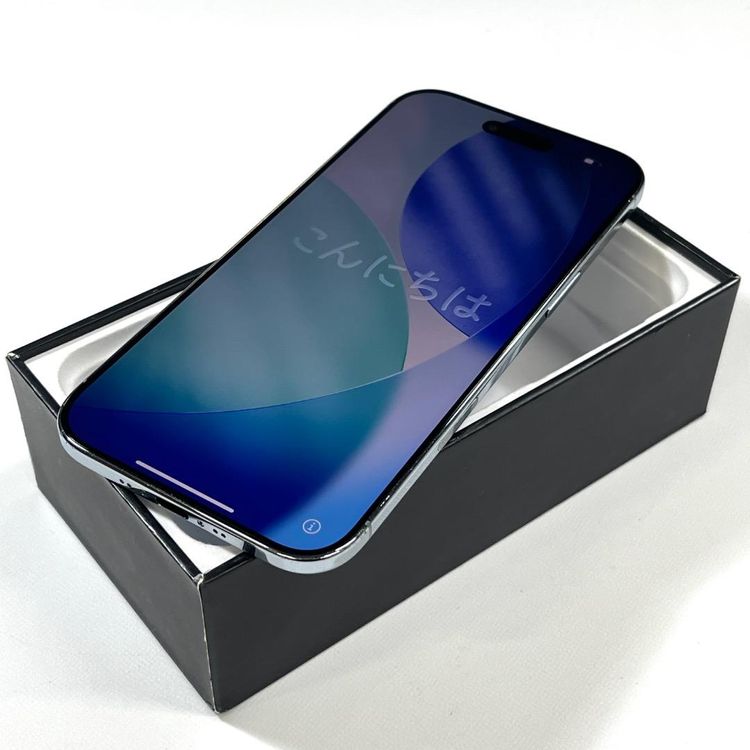 �����ʡ�Apple��iPhone Air 512GB��SIM�ե꡼