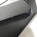ʡAppleiPhone 15 128GBSIMե꡼