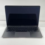 ʡMacBook Air 13 2020 M1 16GB 1TB