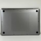 ʡMacBook Air 13 2020 M1 16GB 1TB