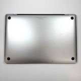 MacBook Pro (15-inch 2019)i716GB/2TB