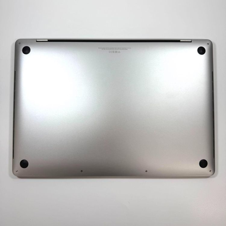 MacBook Pro (15-inch 2019)i716GB/2TB