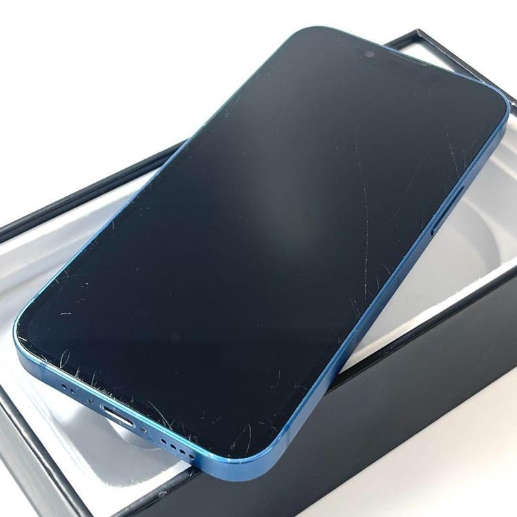 ʡAppleiPhone 13 mini 128GBSIMե꡼