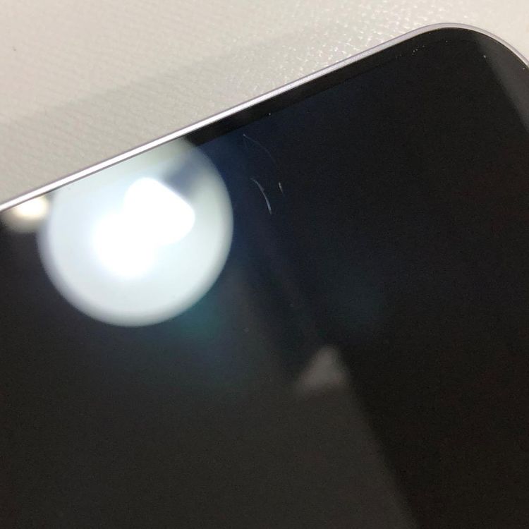 �����ʡ�Galaxy S25 256GB��SIM�ե꡼��SM-S931Z