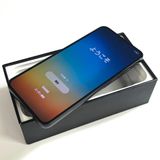 �����ʡ�Galaxy S23 256GB��SIM�ե꡼ ��SC-51D