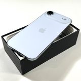 �����ʡ�Apple��iPhone Air 512GB��SIM�ե꡼