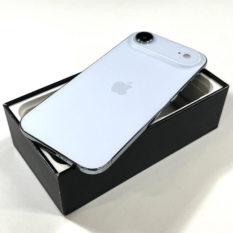 �����ʡ�Apple��iPhone Air 512GB��SIM�ե꡼