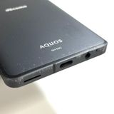 �����ʡ�AQUOS sense7 128GB��SIM�ե꡼ ��SH-53C