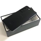 �����ʡ�Galaxy S22 256GB��SIM�ե꡼ ��SC-51C