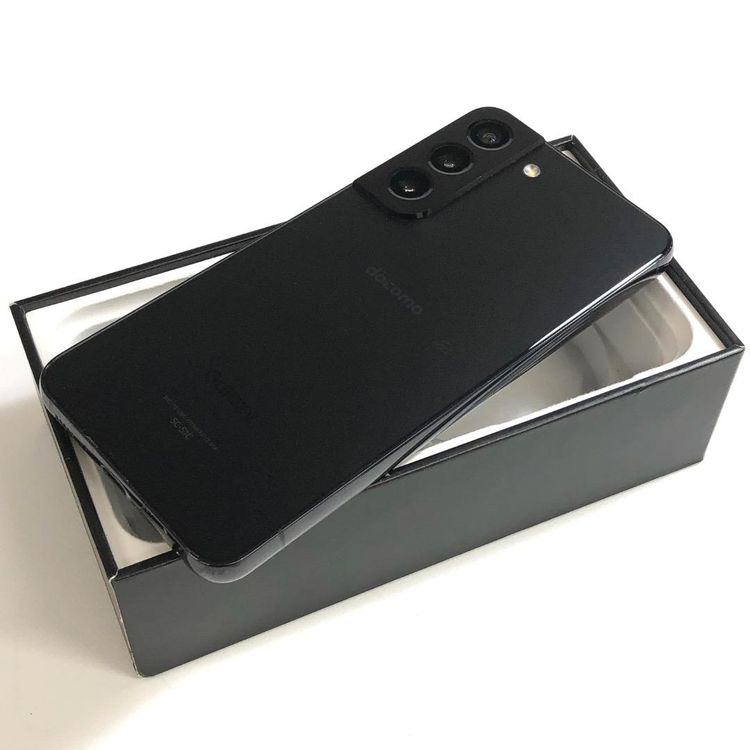 �����ʡ�Galaxy S22 256GB��SIM�ե꡼ ��SC-51C