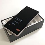 �����ʡ�AQUOS sense7 128GB��SIM�ե꡼ ��SH-53C