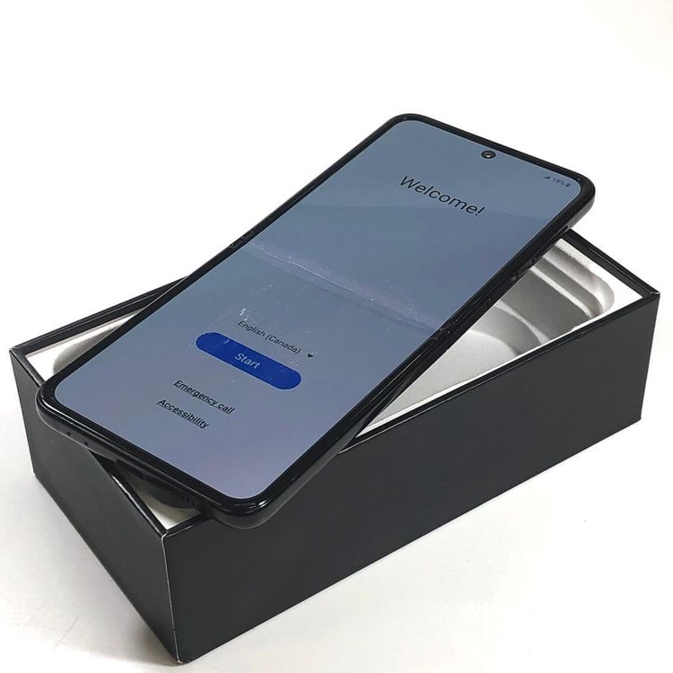 �����ʡ�Samsung��Galaxy Z Flip3 128GB��SIM�ե꡼