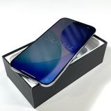 ������ �� Apple��iPhone Air 256GB��SIM�ե꡼