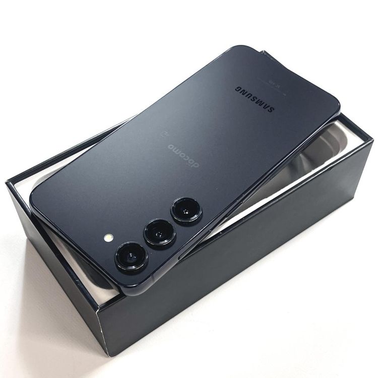 �����ʡ�Galaxy S23 256GB��SIM�ե꡼ ��SC-51D