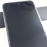 �����ʡ�Galaxy Z Flip6 256GB��SIM�ե꡼ ��SC-54E