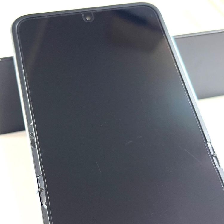 �����ʡ�Galaxy Z Flip6 256GB��SIM�ե꡼ ��SC-54E