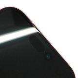 �����ʡ�Apple��iPhone 15 256GB��SIM�ե꡼
