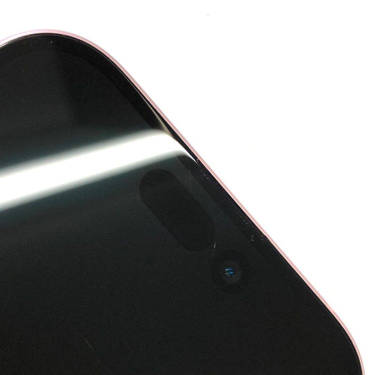 �����ʡ�Apple��iPhone 15 256GB��SIM�ե꡼