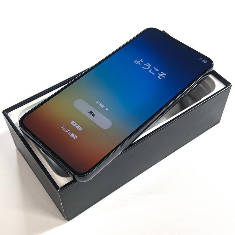 �����ʡ�Galaxy S23 256GB��SIM�ե꡼ ��SC-51D