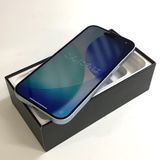 �����ʡ�Apple��iPhone 15 128GB��SIM�ե꡼