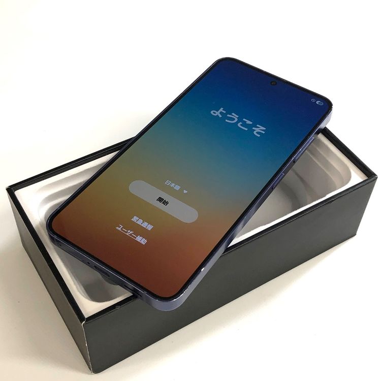 �����ʡ�Galaxy S24 256GB��SIM�ե꡼��SC-51E