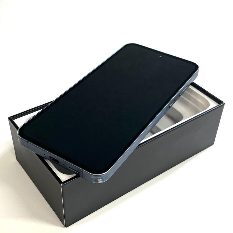 �����ʡ�Galaxy A55 128GB��SIM�ե꡼��SC-53E