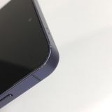 �����ʡ�Samsung��Galaxy S24 256GB��SC-51E