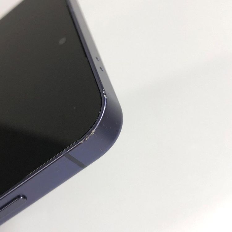 �����ʡ�Samsung��Galaxy S24 256GB��SC-51E
