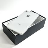 【未使用品】Apple|iPhone 8 64GB|SIMフリー