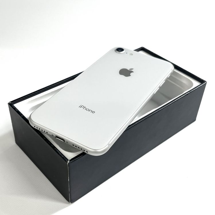 ��̤�����ʡ�Apple��iPhone 8 64GB��SIM�ե꡼