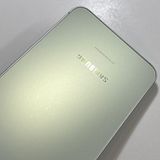 �����ʡ�Galaxy S25 256GB��SIM�ե꡼��SM-S931Z