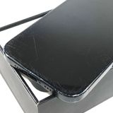 ʡAppleiPhone 15 128GBSIMե꡼