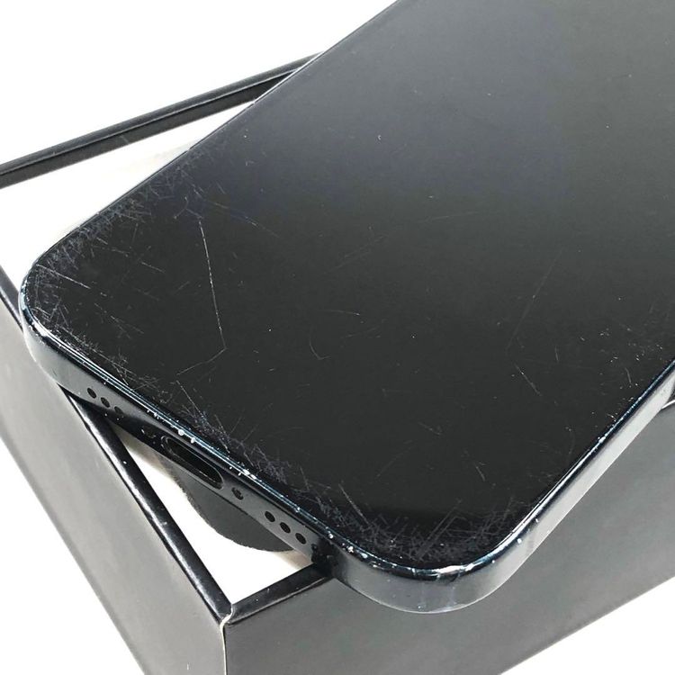 ʡAppleiPhone 15 128GBSIMե꡼