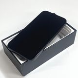 ʡAppleiPhone 15 128GBSIMե꡼