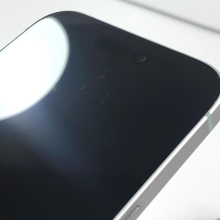 ʡAppleiPhone 15 128GBSIMե꡼