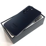 �����ʡ�Galaxy S23 256GB��SIM�ե꡼ ��SC-51D